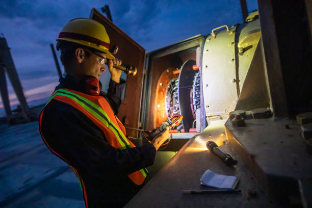 Best Electrical Troubleshooting Services  in Kingsbury, NV