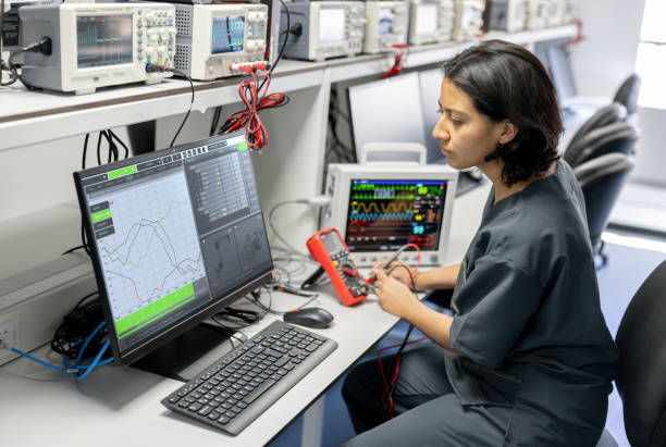 Best 24-Hour Electrician  in Kingsbury, NV